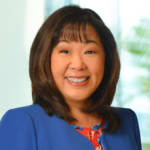 Click to view profile of Judy Yuriko Lee, a top rated Estate Planning & Probate attorney in Honolulu, HI