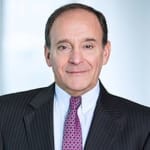 Click to view profile of Robert L. Lawrence, a top rated Securities & Corporate Finance attorney in New York, NY