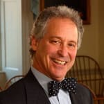 Click to view profile of Robert N. Rosen, a top rated Civil Litigation attorney in Charleston, SC