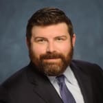 Click to view profile of Nicholas V. Rothschild, a top rated Custody & Visitation attorney in Corpus Christi, TX