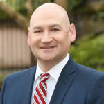 Click to view profile of Brian E. Johnson, a top rated Civil Litigation attorney in Charleston, SC
