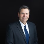 Click to view profile of David A. Mollicone, a top rated Banking attorney in Birmingham, MI