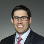 Click to view profile of Nicholas M. Krayer, a top rated Brain Injury attorney in Wilmington, DE