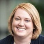 Click to view profile of Danna J. Young, a top rated Employment & Labor attorney in Little Rock, AR