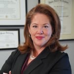 Click to view profile of Donna Dougherty, a top rated Adoption attorney in Manassas, VA