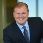 Click to view profile of Matt Brown, a top rated Trusts attorney in Irvine, CA