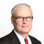 Click to view profile of Harvey G. Brown, Jr., a top rated Business Litigation attorney in Houston, TX