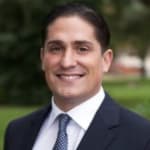 Click to view profile of Joseph Costa, a top rated Elder Law attorney in Matawan, NJ
