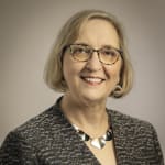 Click to view profile of Sandra L. Blevins, a top rated Employment Litigation attorney in Indianapolis, IN