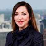 Click to view profile of Donna J. Yarborough, a top rated Estate & Trust Litigation attorney in Dallas, TX