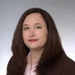 Click to view profile of Maria N. Vernace, a top rated Appellate attorney in Fort Lauderdale, FL