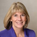 Click to view profile of Pamela J. Brown, a top rated Business & Corporate attorney in Bedford, MA