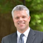 Click to view profile of Magnus R. Andersson, a top rated Real Estate attorney in Bellevue, WA