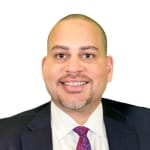 Click to view profile of Brian Kirlew, a top rated White Collar Crimes attorney in Miami, FL