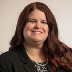 Click to view profile of Jamie A. Maddox, a top rated Employment Litigation attorney in Indianapolis, IN