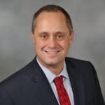 Click to view profile of Yale Pollack, a top rated Employment Litigation attorney in Syosset, NY