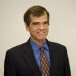 Click to view profile of Alan Van Etten, a top rated General Litigation attorney in Honolulu, HI