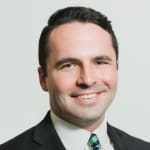 Click to view profile of Matthew J. Owens, a top rated Environmental Litigation attorney in Chicago, IL