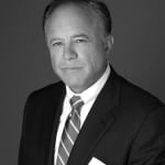 Click to view profile of Stanley Morris, a top rated Securities Litigation attorney in Santa Monica, CA