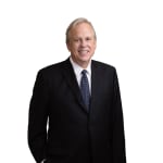 Click to view profile of Michael E. Clark, a top rated Nursing Home attorney in Houston, TX