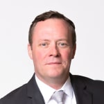 Click to view profile of Alex J. Brown, a top rated Business Litigation attorney in Houston, TX