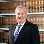 Click to view profile of John F. Conway, a top rated Business Litigation attorney in Wallingford, CT