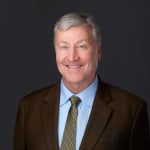 Click to view profile of Michael Patrick Doyle, a top rated Business Litigation attorney in Houston, TX