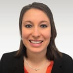 Click to view profile of Laura Voegeli, a top rated Custody & Visitation attorney in Maryville, IL