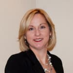 Click to view profile of Kimberly A. Brennan, a top rated Contracts attorney in Cleveland, OH