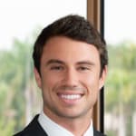 Click to view profile of Thomas W. Arnst, Jr., a top rated Appellate attorney in Fort Lauderdale, FL
