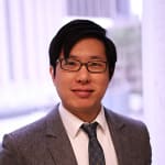 Click to view profile of Ryan Wu, a top rated Consumer Law attorney in Los Angeles, CA