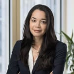 Click to view profile of Elizabeth R. Gonzalez-Sussman, a top rated Securities & Corporate Finance attorney in New York, NY