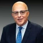 Click to view profile of David Haron, a top rated Employment Litigation attorney in Farmington Hills, MI