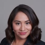 Click to view profile of Paula Perez, a top rated Family Law attorney in San Antonio, TX