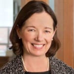 Click to view profile of Catherine W. Smith, a top rated Appellate attorney in Seattle, WA
