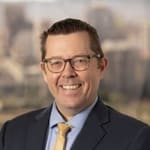 Click to view profile of Benjamin Branson, a top rated Insurance Coverage attorney in Phoenix, AZ