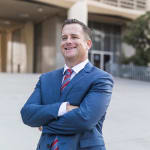 Click to view profile of Tyler H. Lester, a top rated Real Estate attorney in Fresno, CA