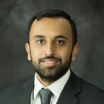 Click to view profile of Mohad Abbass, a top rated Insurance Coverage attorney in Coral Gables, FL