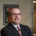 Click to view profile of Lucas F. Webster, a top rated Construction Litigation attorney in Columbia, MD