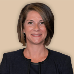 Click to view profile of Whitney True Lawson, a top rated Family Law attorney in Frankfort, KY