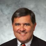 Click to view profile of Lawrence M. Guslani, a top rated Appellate attorney in Redwood City, CA