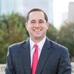 Click to view profile of Joshua W. Mermis, a top rated Construction Litigation attorney in Houston, TX