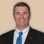 Click to view profile of Philip Lawson, a top rated Personal Injury attorney in Frankfort, KY