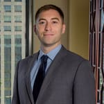Click to view profile of Trevor Cutaiar, a top rated Civil Litigation attorney in New Orleans, LA