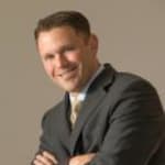 Click to view profile of Christopher R. Reynolds, a top rated Divorce attorney in Cleveland, OH