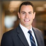 Click to view profile of Jonathan Menkes, a top rated Intellectual Property attorney in Irvine, CA