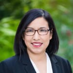 Click to view profile of Laura Alvarez, a top rated Domestic Violence attorney in Walnut Creek, CA