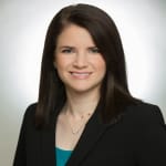 Click to view profile of Alicia M. Bull, a top rated Civil Litigation attorney in Phoenix, AZ