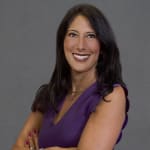 Click to view profile of Jill Heitler Blomberg, a top rated Domestic Violence attorney in Old Greenwich, CT