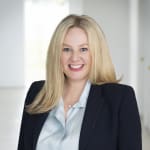 Click to view profile of Adrianne A. Graves, a top rated Estate & Trust Litigation attorney in Houston, TX
